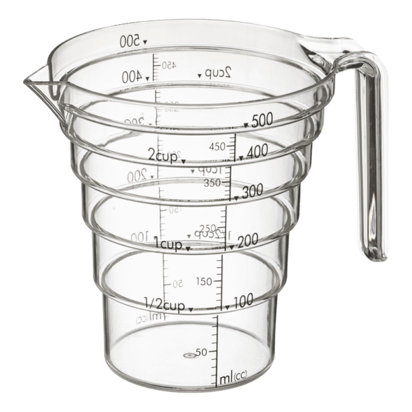 litr-ile-to-mililitr-w-cm3-dm3-gal-i-m3