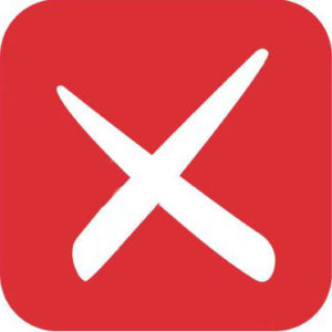 Janus kinase inhibitor visual data 4