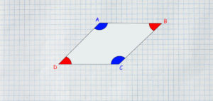 Jaki jest wzór na pole rombu, obwód i przekątne? – Poradniki.net ...