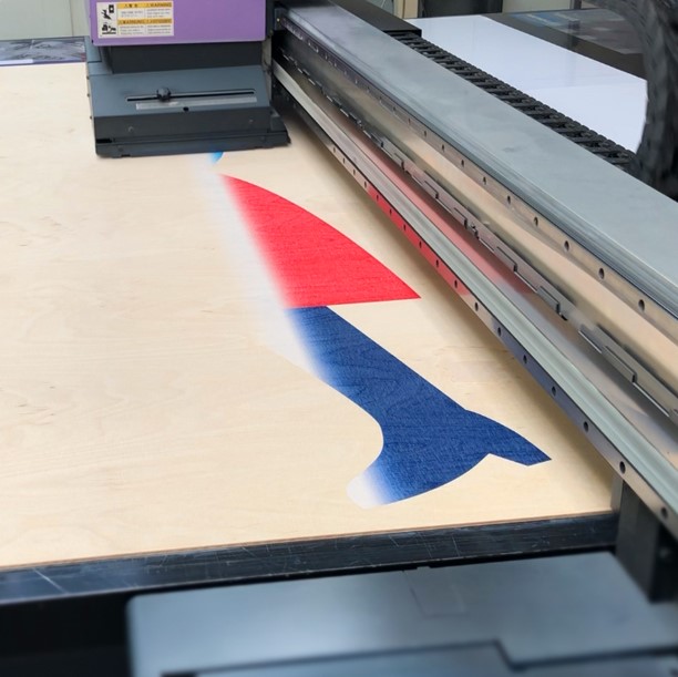 drukowanie-na-sklejce