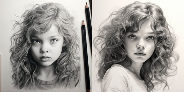 Jakie są rodzaje ołówków - twardość, konstrukcje, zastosowanie