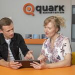 kantor-kryptowalut-quark