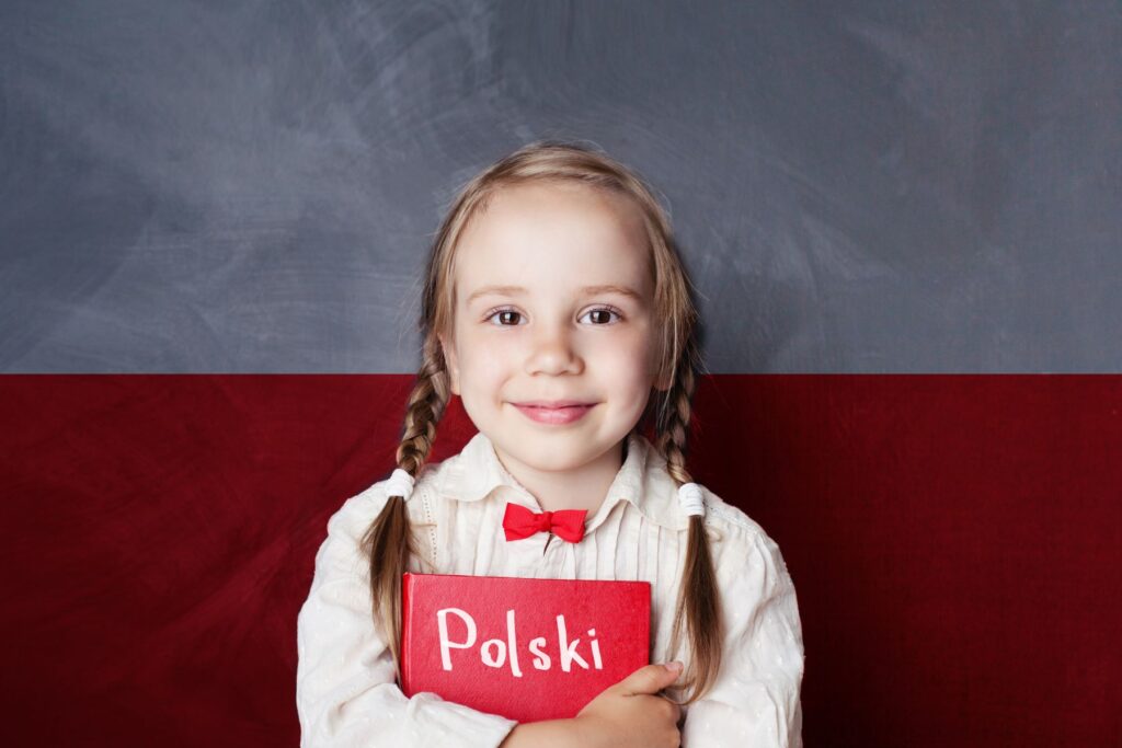 polska szkola