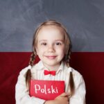 polska szkola