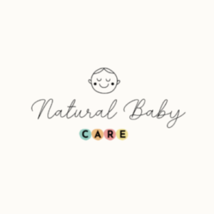 naturalbabycare kod rabatowy