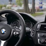 Lokalizatory GPS ASNET