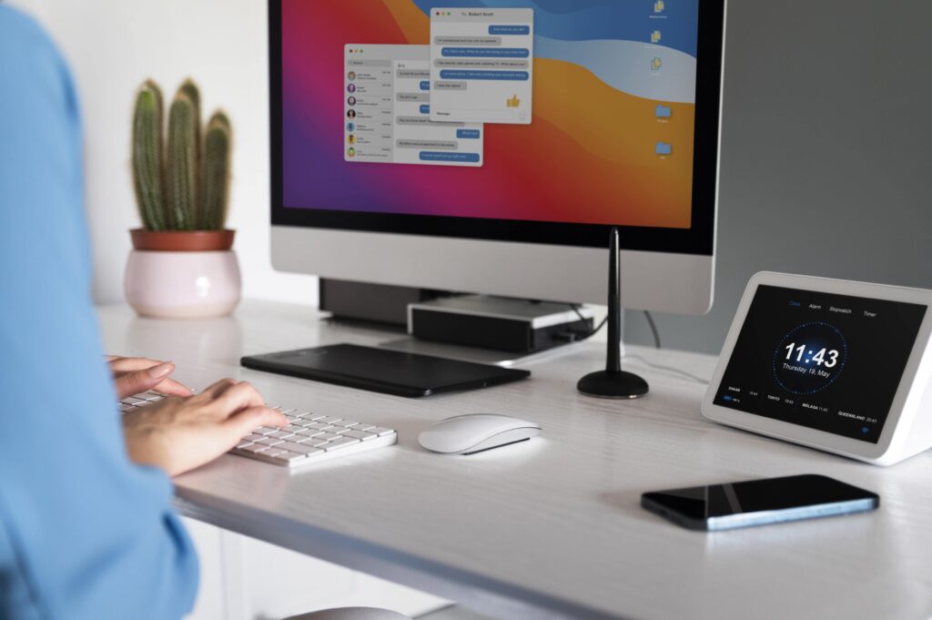 vpn a antyvirus