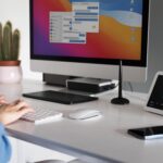 vpn a antyvirus