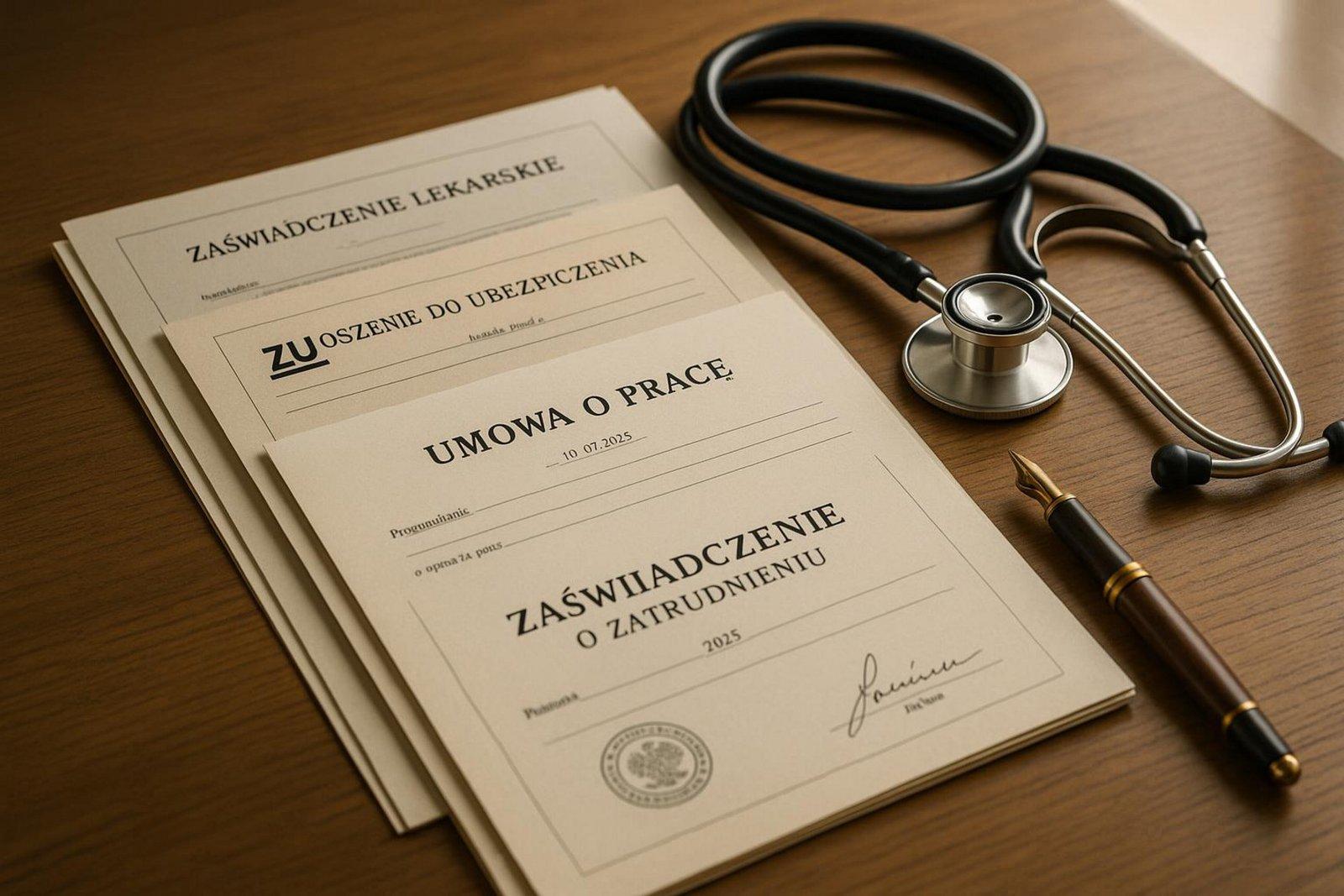 Kroki prawne prowadzące do uzyskania odszkodowania za chorobę zawodową 2 znXsv3abs4ai02j