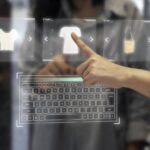 Wdrożenie ecommerce