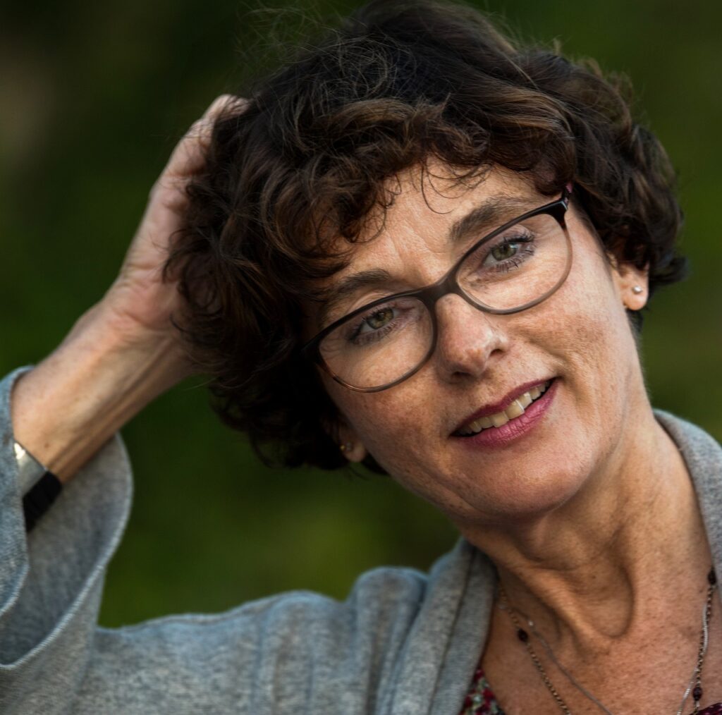 Jaki jest najlepszy kosmetyk na zmarszczki?
