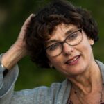Jaki jest najlepszy kosmetyk na zmarszczki?