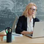 laptopy na studia