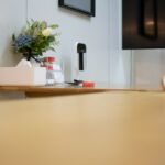 10 rzeczy, które warto wiedzieć przed zakupem sprzętu medycznego