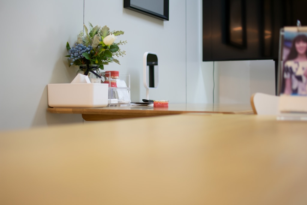 10 rzeczy, które warto wiedzieć przed zakupem sprzętu medycznego