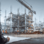 Jak sprawnie postawić halę (budowa hali)