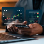 forex