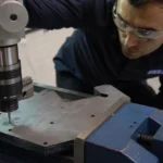 Technologia gwintowania