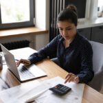 Rozliczenie PIT 38 w 2026 roku