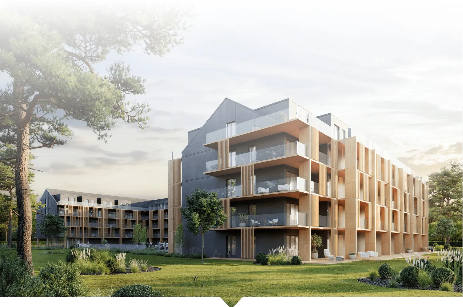 apartamentyforestmiedzyzdroje