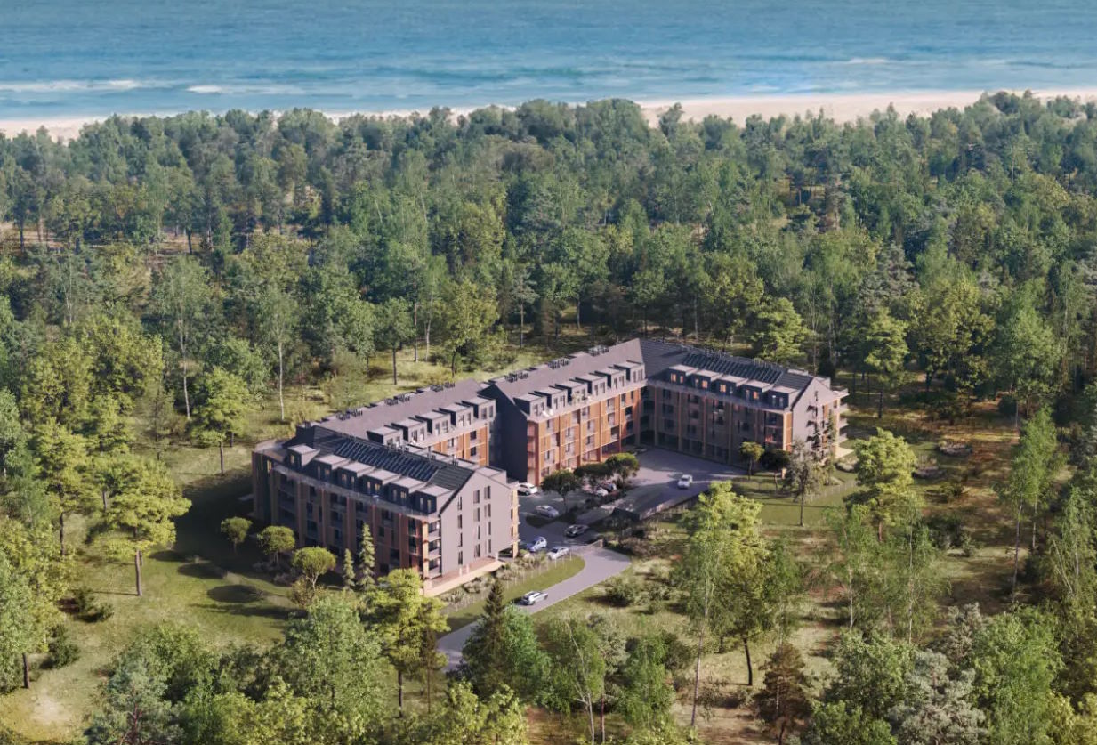 apartamentynasprzedazmiedzyzdroje