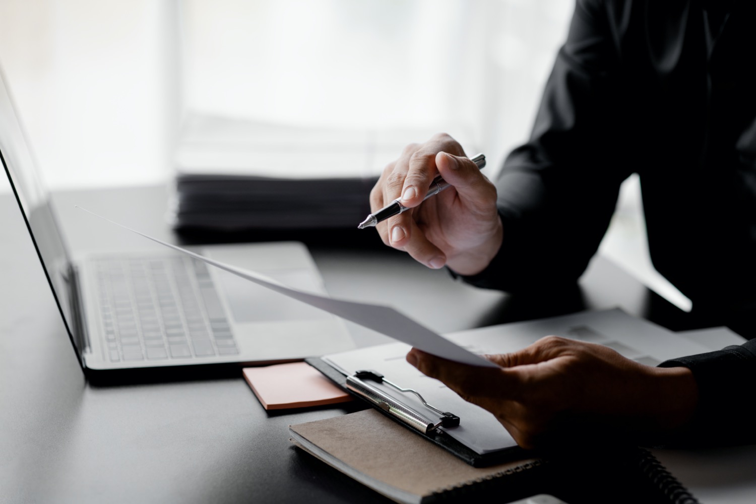 kontrola celno-skarbowa