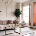 mieszkanie w Gdańsku