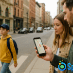 kontrola rodzicielska