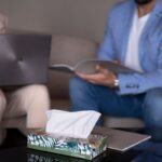 Chusteczki gratis do zamówienia za 99 zł