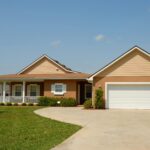 Jak legalnie sprzedać nieruchomość bez zgody współwłaściciela