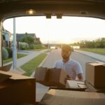 Przeprowadzki do Hiszpanii