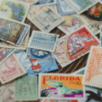 1.najczestszebledyprzysprzedazyznaczkow-jakniestracicnawartosci