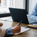 Rejestr suplementów GIS