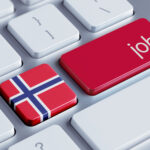 Rejestracja w DSB Norwegia – krok po kroku, jak spełnić wymogi bezpieczeństwa pracy