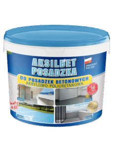 aksilbet-posadzka-farba-do-posadzek-betonowych