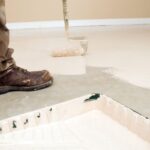 ranking-farb-do-betonu