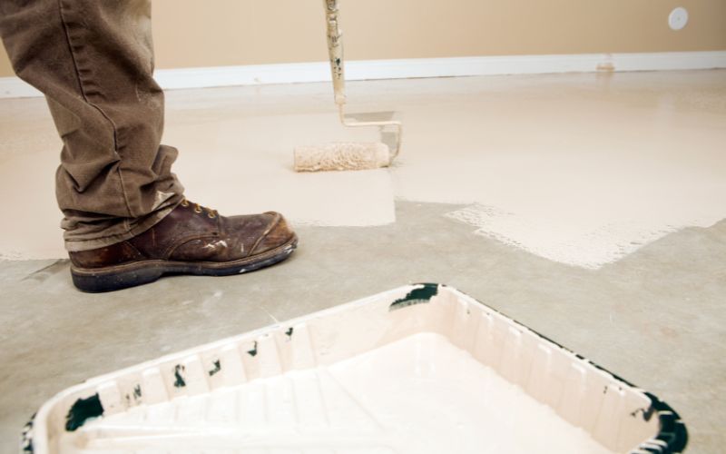 ranking-farb-do-betonu