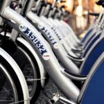 Rowery elektryczne do 15 000 zł