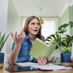 Dlaczego obcokrajowcom tak trudno jest nauczyć się języka polskiego?