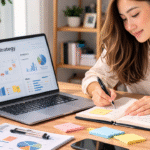 agencja marketingowa - Digitalk