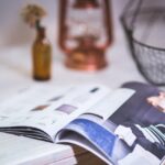 Druk katalogów online